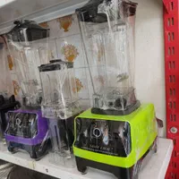 نمایندگی فروش مخلوط کن دو کاره|خردکن، آسیاب، غذاساز|خرم‌آباد, |دیوار