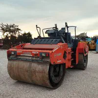 غلطک وارداتی اهنی هام|خودرو سنگین|تهران, آذری|دیوار