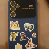 قابA15|لوازم جانبی موبایل و تبلت|قزوین, |دیوار