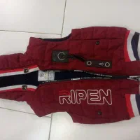 پافر مناسب تا حدود ۷سال