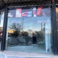 اجاره مغازه ۲۴ متری