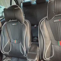 ساینا EX 98|خودرو سواری و وانت|مشهد, شهرک امام هادی (شهرک غرب)|دیوار