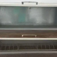 کابینت آبچکان