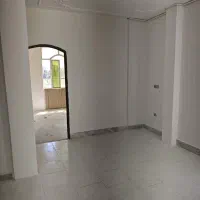اجاره واحد مسکونی فتح‌المبین