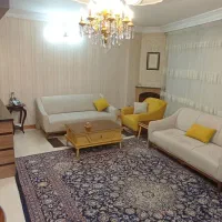 آپارتمان ۸۳ متری دوخواب دربلوار مجد|فروش آپارتمان|مشهد, سعد آباد|دیوار