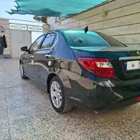 دنا پلاس توربو اتومات|خودرو سواری و وانت|کاشان, خرمدشت|دیوار