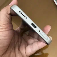 Xiaomi 15T|موبایل|مشهد, شاهد (شهرک غرب)|دیوار