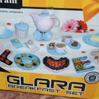 جهیزیه عروس