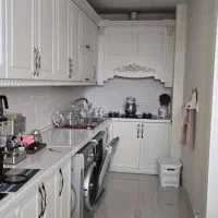 157مترتک واحدی بسیارشیک وموقعیت عالی|فروش آپارتمان|مشهد, الهیه|دیوار