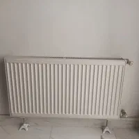 رادیاتور یک متری