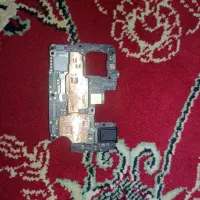 بُرد Xiaomi Note 13