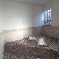 منزل ویلایی فروشی ارتش ۹ دشتی زاده ۲۹|فروش خانه و ویلا|زابل, |دیوار