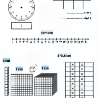 مهر تشویقی و آموزشی معلمان دانش‌آموزی