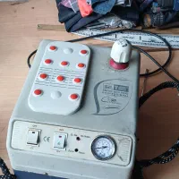 اطوسیلتر ترکیه|اتو و لوازم اتو|اردبیل, |دیوار