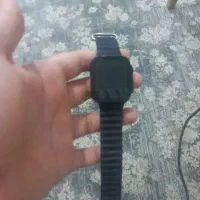 ساعت هوشمند