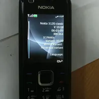 تعدادی گوشی ساده