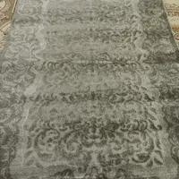 گلیم فرش