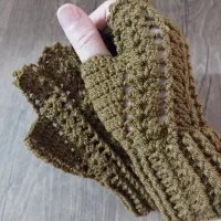 ساق دست|لباس|تهران, شهرک شهید باقری|دیوار