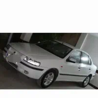 سمند se