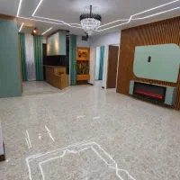 اقامت-در-رویا-خانه-ای-لوکس-با-جزئیاتی-خیره-کننده