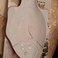 لوازم خونه|ظروف سرو و پذیرایی|رشت, منظریه|دیوار