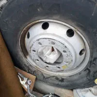 لوازم بنز 911|قطعات یدکی و لوازم جانبی|نیر (اردبیل), |دیوار