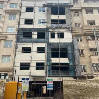 پیش فروش اپارتمان اقساط