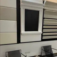 بازایاب