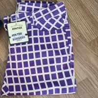 حراج فروش لوازم خانه