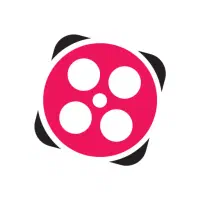 تبلیغات در آپارات