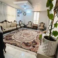 اجاره
