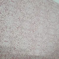 فرش ۹ متری فانتزی