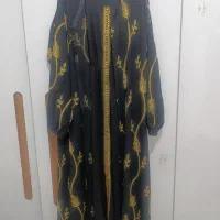 لباس زنانه|لباس|آبادان, |دیوار