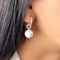 ارائه انواع بدلیجات ژوپینگ در فروشگاه گالریا