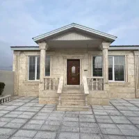 ویلانوساز/۵دقیقه ای ساحل/مدارک کامل/ویو شالیزار