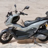 adv160 همتاز