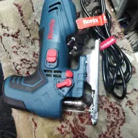 اره عمود بر رونیکس