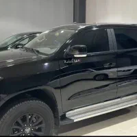 کلوت مدل 1402 اقساطی|خودرو سواری و وانت|تهران, نارمک|دیوار