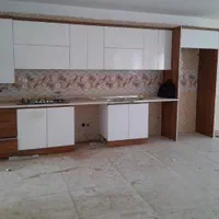 سرویس کابینت آماده|مصالح و تجهیزات ساختمان|کرج, شهرک نهال و بذر|دیوار