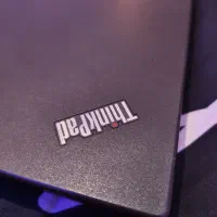 لپ تاپ لنوو Thinkpad L470 با ۱۲ گیگ رم و ۲۵۶ SSD|رایانه همراه|کرج, گوهردشت|دیوار