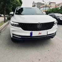 دیگنیتی پرایم  1404 بدون نقطه