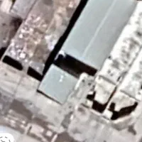 دو واحد خانه