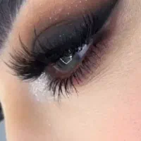 سالن زیبایی شیماژو تخفیف ۲۰درصدی یلدایی|خدمات آرایشگری و زیبایی|ساری, |دیوار