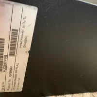 مینی کیس mini hp 8300|رایانه رومیزی|تهران, شهرک نفت|دیوار