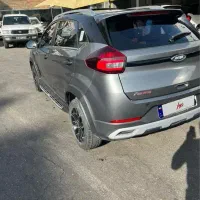 پرو اتومات مدل ۱۴۰۱ گارانتی فعال|خودرو سواری و وانت|تهران, جمهوری|دیوار