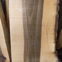 چوب گردو دوسال خشک کبریت|عمده‌فروشی|چهاردانگه (تهران), |دیوار