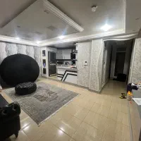 واحد آپارتمان شخصی ساز ۸۵ متری