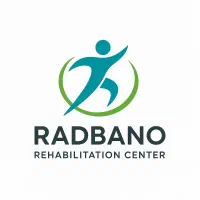 استخدام کمک پرستار و مادریار