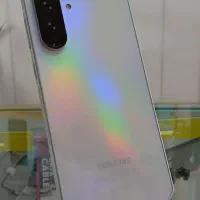 samsung A36 128/8
