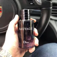 عطر جذاب پرستیژ